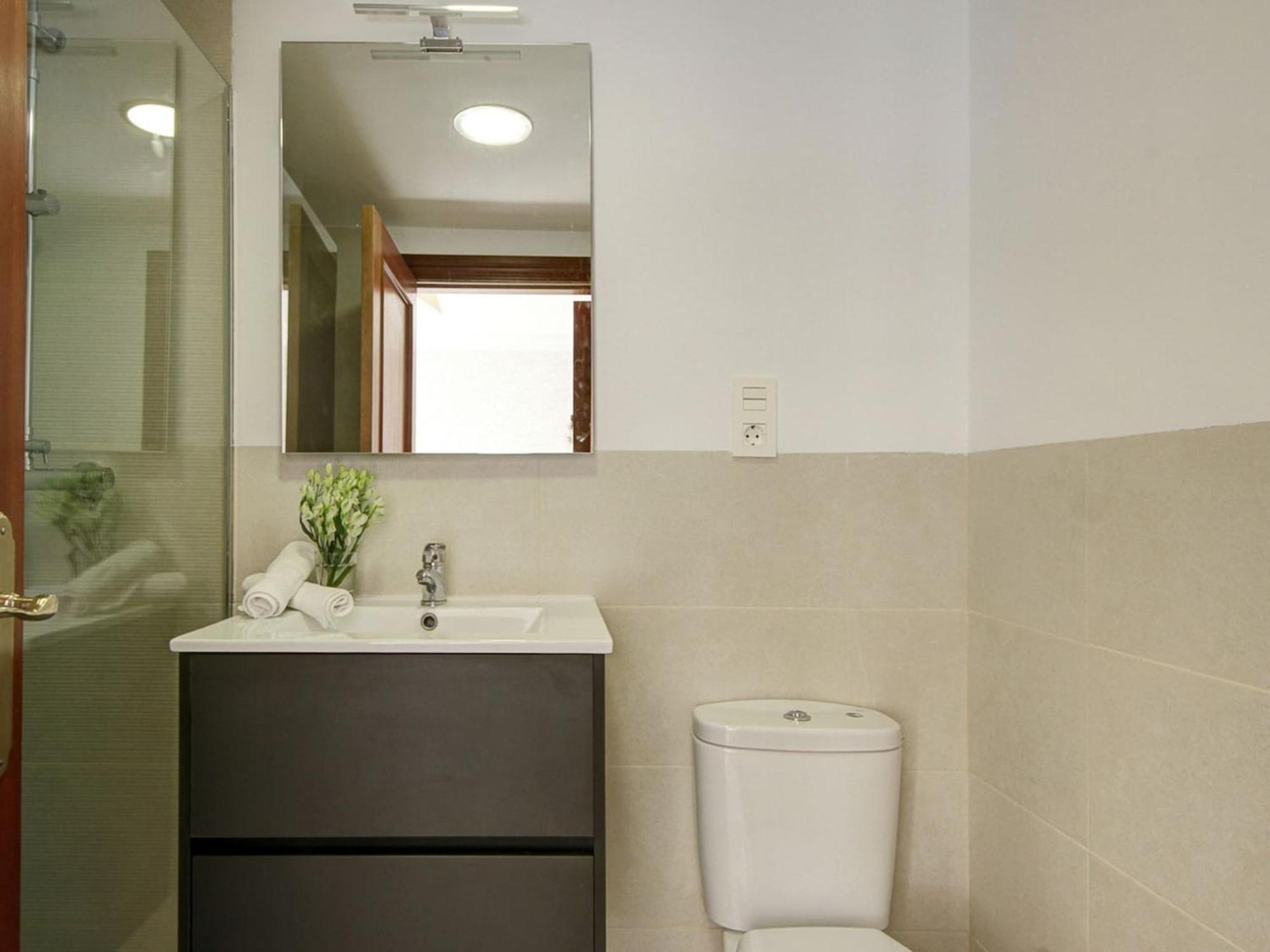 Chezmoihomes Alhambra Penthouse 2 Private Terraces Granada Exterior photo